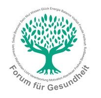 forum Gesundheit